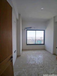 Property in Science City | Ahmedabad