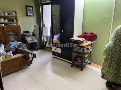 Property in Ramdev Nagar | Ahmedabad