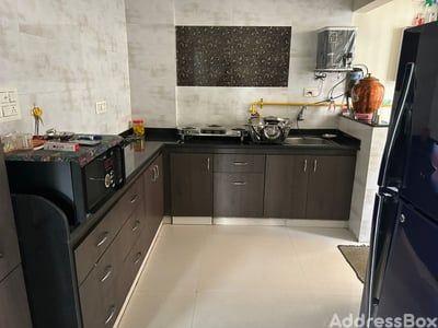 Property in Chanakyapuri | Ahmedabad