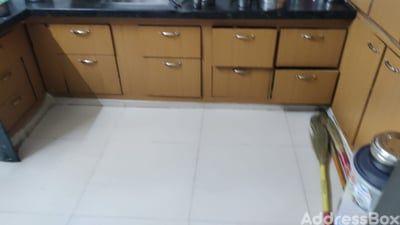 Property in Nirnaynagar | Ahmedabad