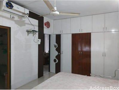 Property in Jodhpur | Ahmedabad