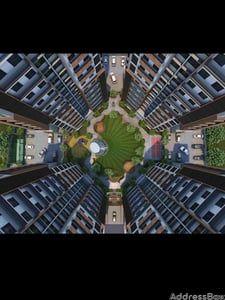 Property in Shela | Ahmedabad