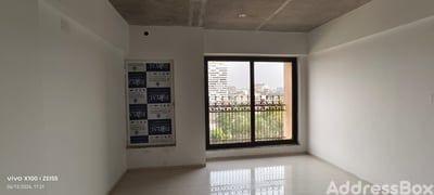 Property in Ashram Road | Ahmedabad