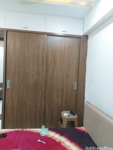 Property in Maninagar | Ahmedabad