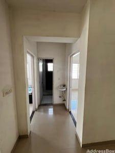 Property in Gota | Ahmedabad