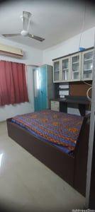 Property in Shela | Ahmedabad