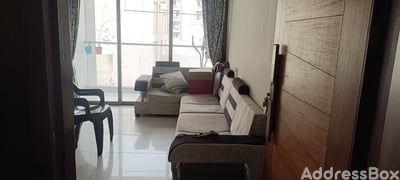 Property in Sargasan | Gandhinagar