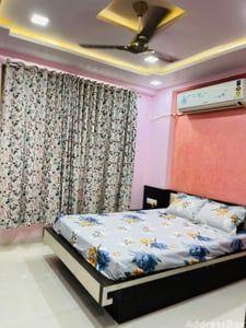 Property in Kudasan | Gandhinagar
