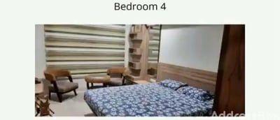 Property in Thaltej | Ahmedabad