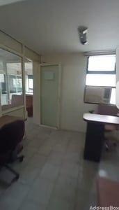 Property in GULBAI TEKRA | Ahmedabad