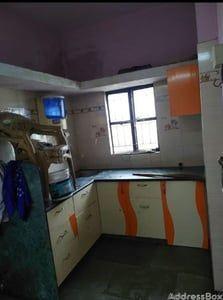Property in Ghodasar | Ahmedabad