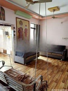 Property in Vavol | Gandhinagar