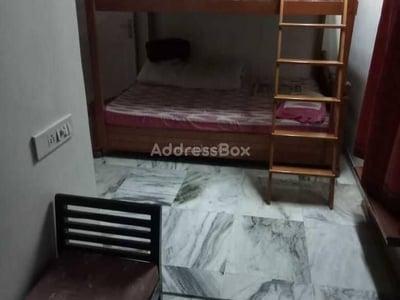 Property in Memnagar | Ahmedabad