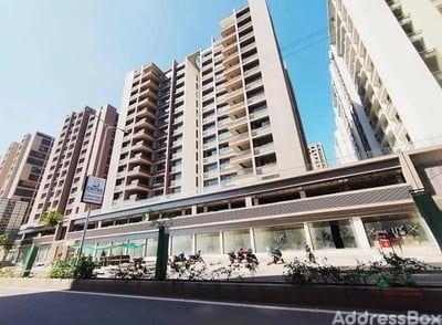 Property in Gota | Ahmedabad