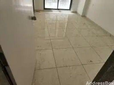 Property in Ghuma | Ahmedabad
