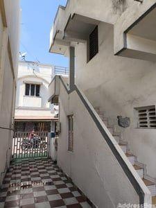 Property in Vastral | Ahmedabad