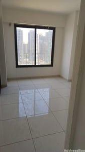 Property in Shela | Ahmedabad