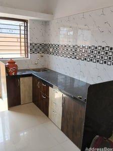 Property in Kasindra | Ahmedabad