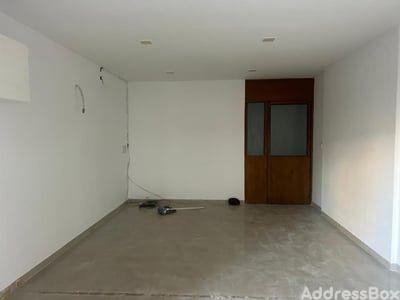 Property in Kudasan | Gandhinagar