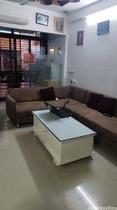 Property in Isanpur | Ahmedabad