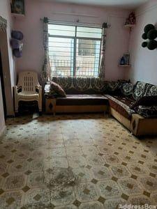 Property in Maninagar | Ahmedabad