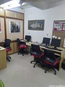 Property in Ashram Road | Ahmedabad