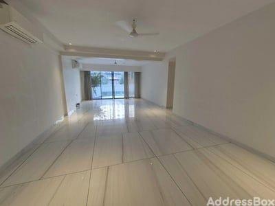 Property in Shela | Ahmedabad