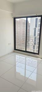 Property in Tragad | Ahmedabad