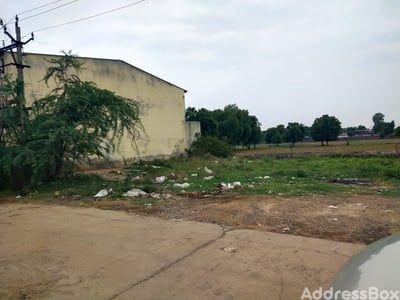 Property in Mansa | Gandhinagar