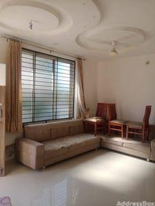 Property in Nandej | Ahmedabad
