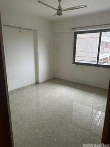Property in Zundal | Ahmedabad