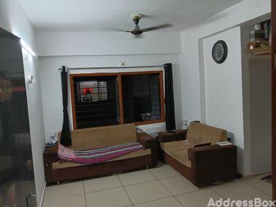 Property in Jagatpur | Ahmedabad