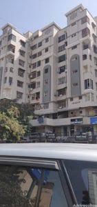 Property in Ghatlodia | Ahmedabad