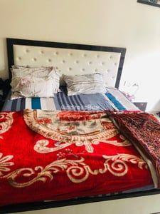 Property in Nikol | Ahmedabad