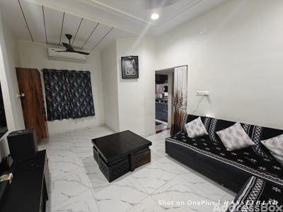 Property in Maninagar | Ahmedabad