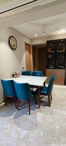 Property in Motera | Ahmedabad