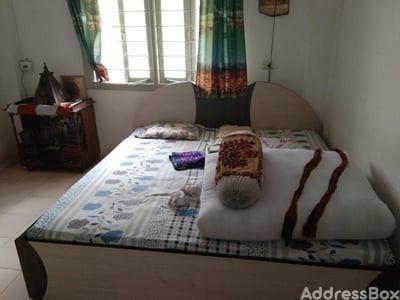 Property in Jodhpur | Ahmedabad
