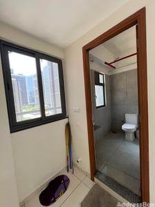 Property in Jagatpur | Ahmedabad