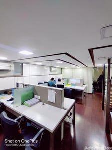 Property in Shyamal | Ahmedabad