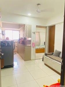 Property in Jagatpur | Ahmedabad