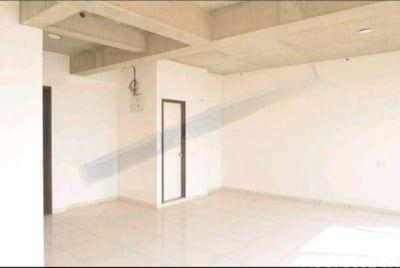 Property in Makarba | Ahmedabad