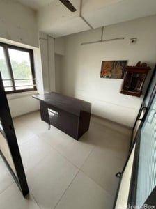Property in Usmanpura | Ahmedabad