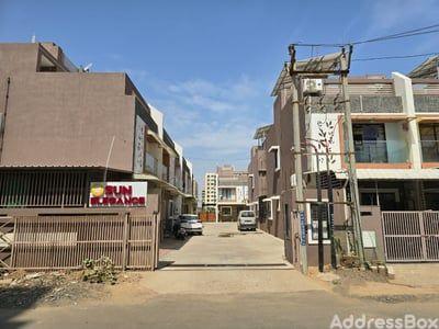 Property in Vavol | Gandhinagar