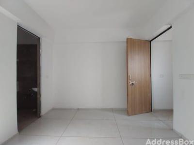 Property in Lambha | Ahmedabad