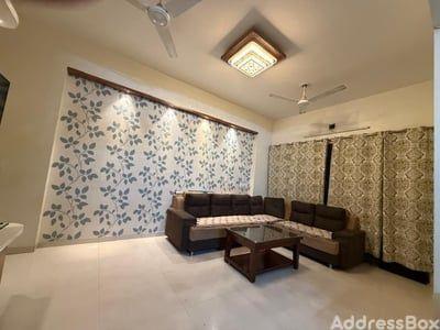 Property in Kudasan | Gandhinagar