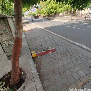 Property in CG road | Ahmedabad