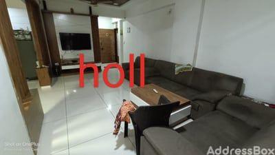Property in Nikol | Ahmedabad
