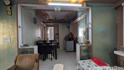 Property in Kudasan | Gandhinagar