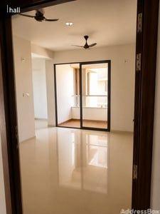 Flats / Apartments for Rent in Shela, Ahmedabad | Pacifica Amara