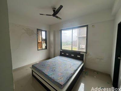Property in Ognaj | Ahmedabad